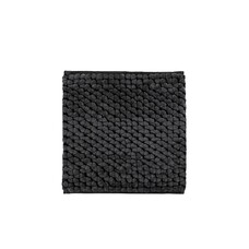 Aquanova ONYX bath mat Sand  - Copy - Copy