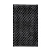 Aquanova Aquanova ONYX badmat Dark Grey