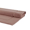 Aquanova Tapis de bain Aquanova LONDON Terra-108
