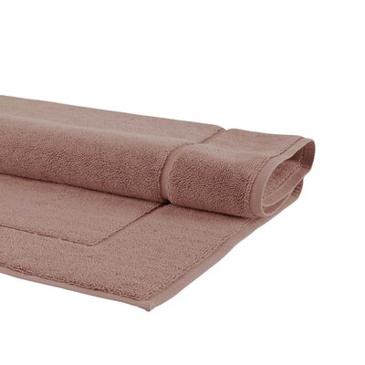 Aquanova Tapis de bain Aquanova LONDON Terra-108