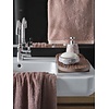 Aquanova Tapis de bain Aquanova LONDON Tuscany-210