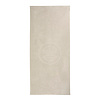 Aquanova Serviette de plage Aquanova PALMA Beige-15