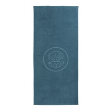 Aquanova Serviette de plage PALMA Océan