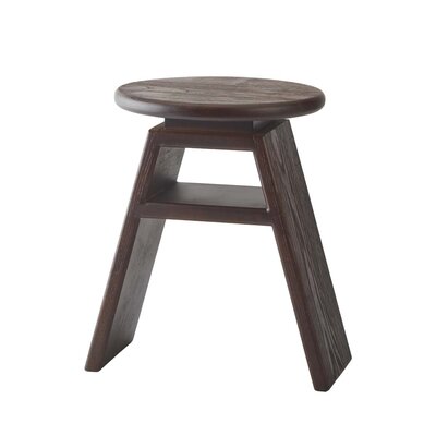 Aquanova Aquanova COSMO kruk Pecan-538