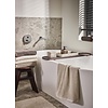 Aquanova Tabouret Aquanova COSMO Pecan-538