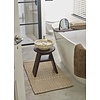 Aquanova Aquanova COSMO kruk Pecan-538