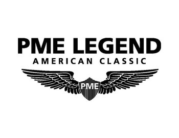 PME Legend