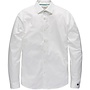 CSI00429 900 Cast Iron Long Sleeve Shirt Cobra, white