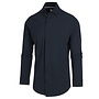 2191.22 Blue Industry shirt Navy