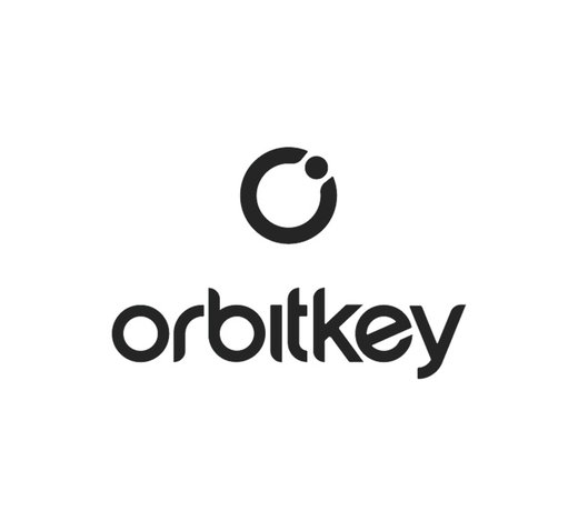 OrbitKey