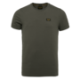 PTSS0000555 8039 PME Legend Guyver tee  Grey