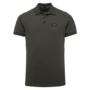 PPSS0000861 8039 PME Legend Trackway polo Beluga