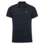 PPSS0000861 5073 PME Legend Trackway polo Blue