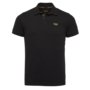 PPSS0000861 999 PME Legend Trackway polo Black