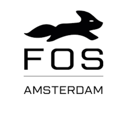 FOS Amsterdam