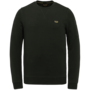 PLS0000431 8039 PME Legend Airstrip Sweat Beluga