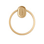Orbitkey Ring V2 yellow gold