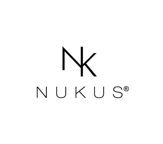 Nukus