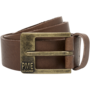 PBE00107 771 PME Legend Riem donkerbruin