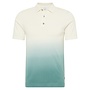 KBIS23-M23 Blue Industry Polo green