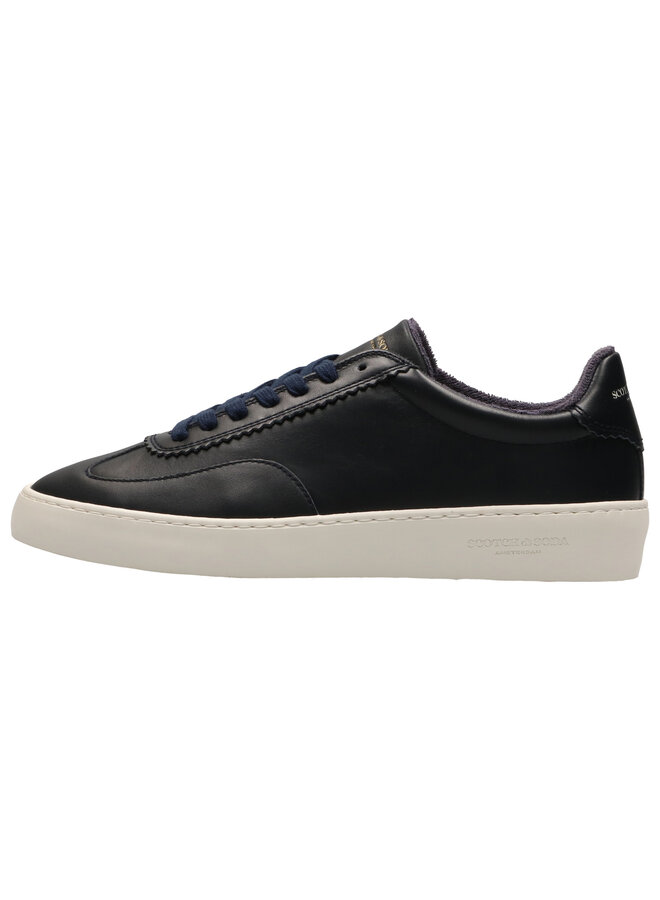 99831930-S69 Scotch and Soda Sneaker Plakka