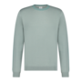 KBIW23-M8 Blue Industry Pullover green