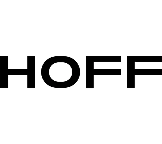 Hoff