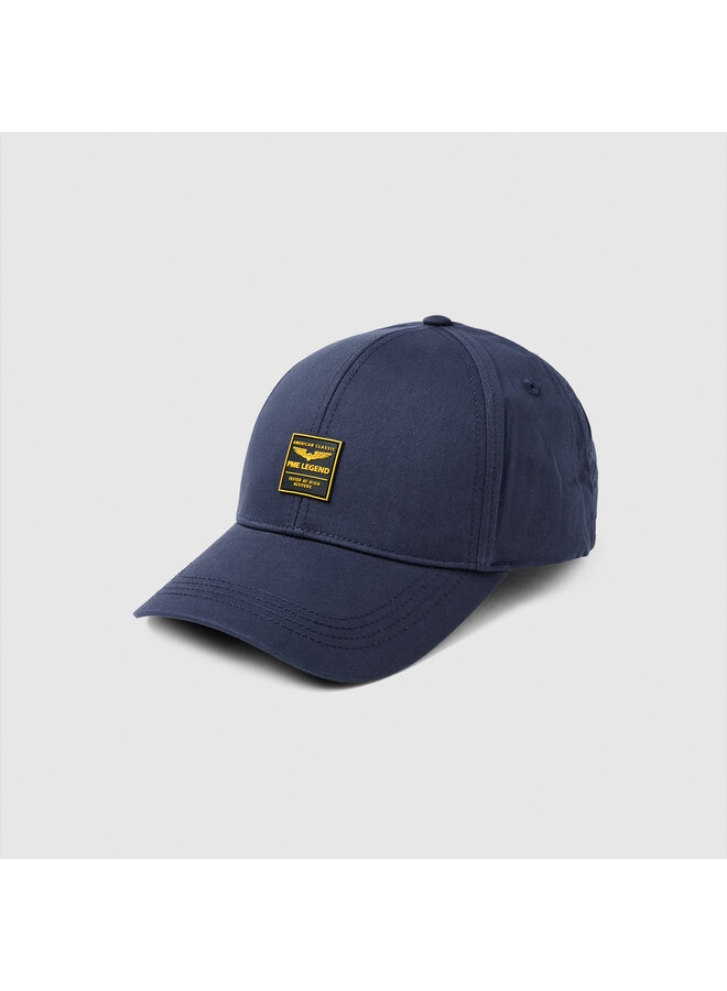 PAC2402901 5281 PME Legend cap light twill Blue