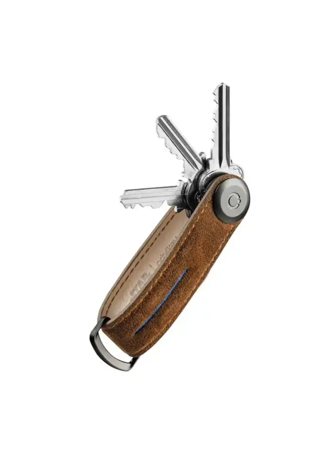 Orbitkey Star Wars Obi-Wan