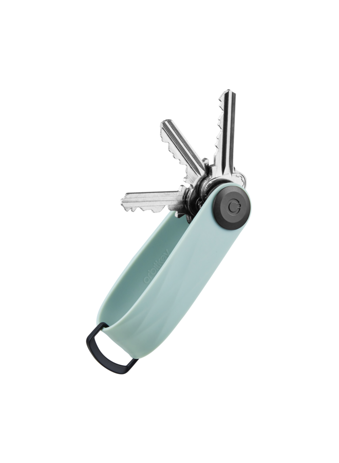 Orbitkey Active Mist