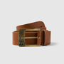 PBE00107 750 PME Legend riem Cognac