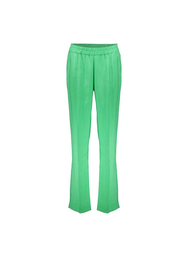 41201-20 530 Geisha Pants green