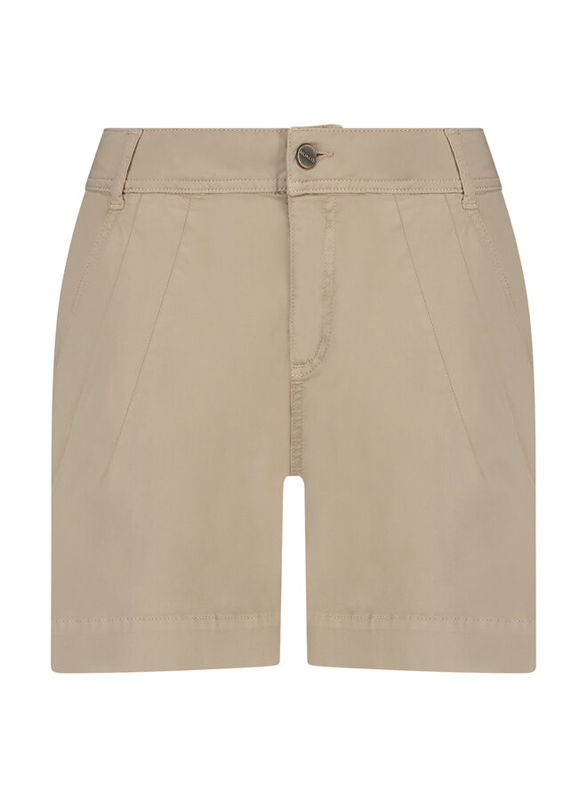 SS24032409 Nukus Tanya Short Sand