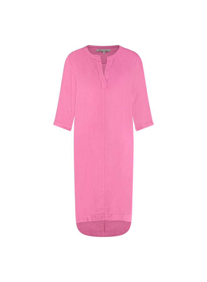 SS22122743 Nukus Kate Dress Pink