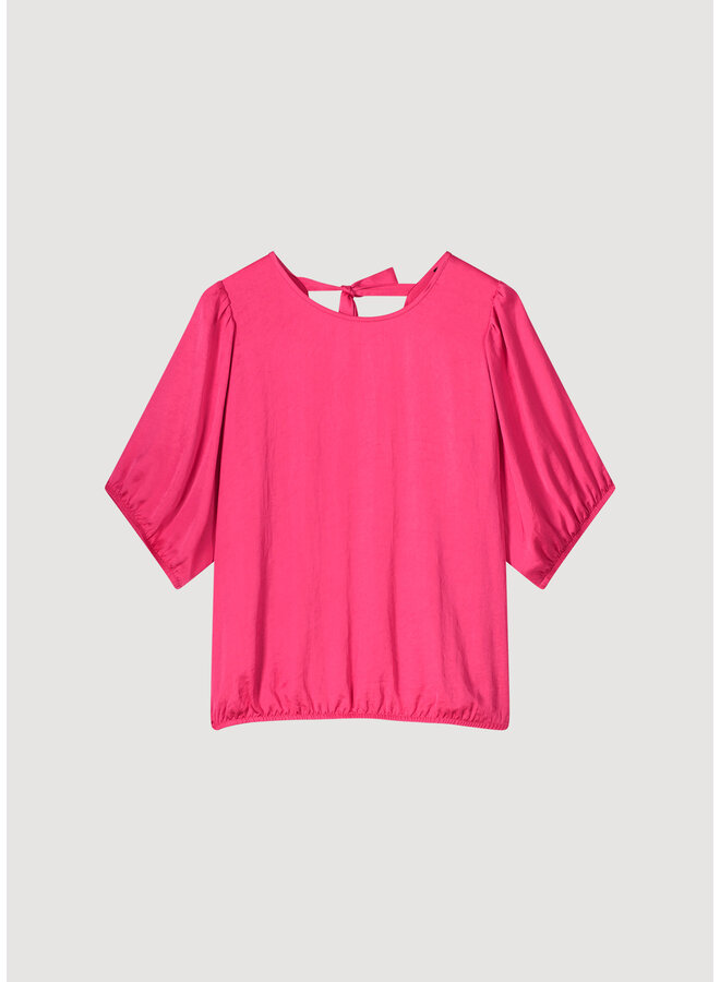 2s3109-11817 530 Summum Top silky touch  Cottoncandy