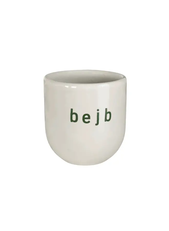 Sisi cup Bejb beige