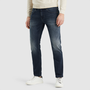 PTR120-TWB  PME Legend PME LEGEND NIGHTFLIGHT JEANS TRUE WINTER BLUE