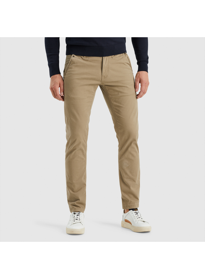 PTR935-6405  PME Legend AMERICAN CLASSIC CHINO