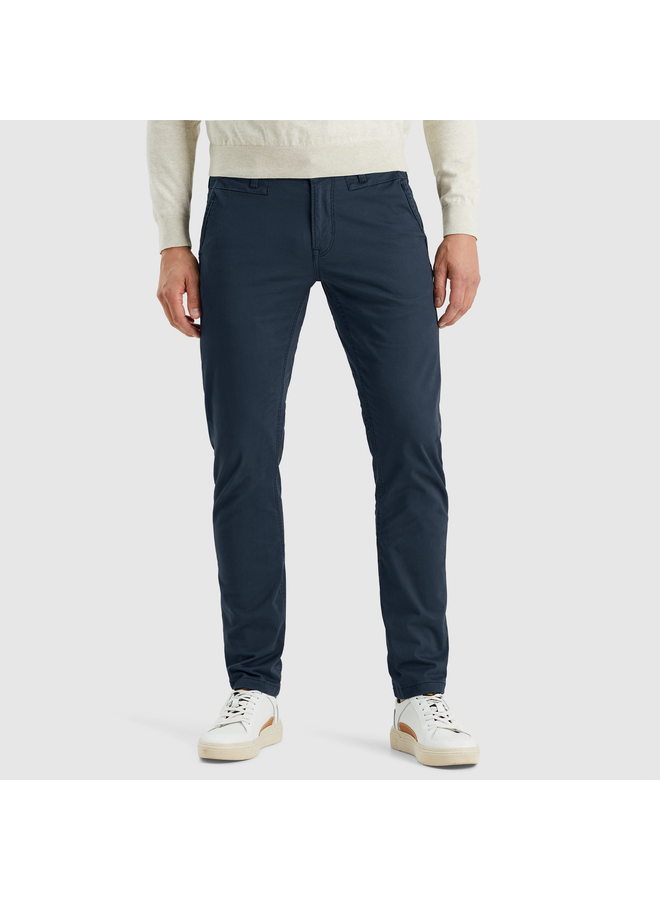PTR935-5281  PME Legend AMERICAN CLASSIC CHINO