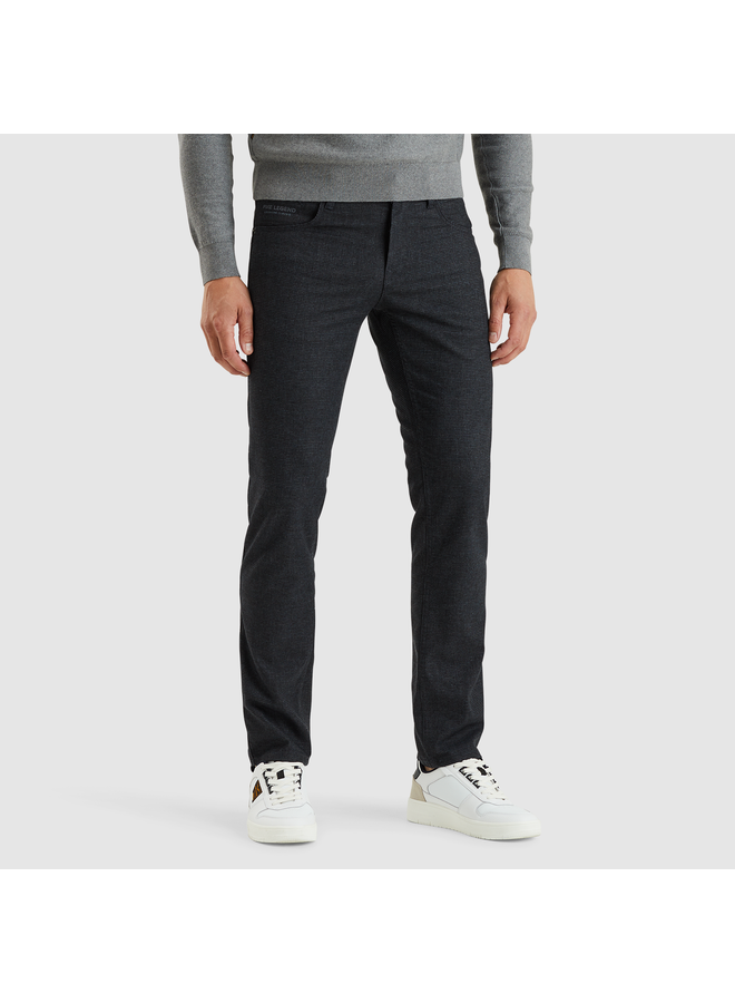 Pme broeken outlet best sale