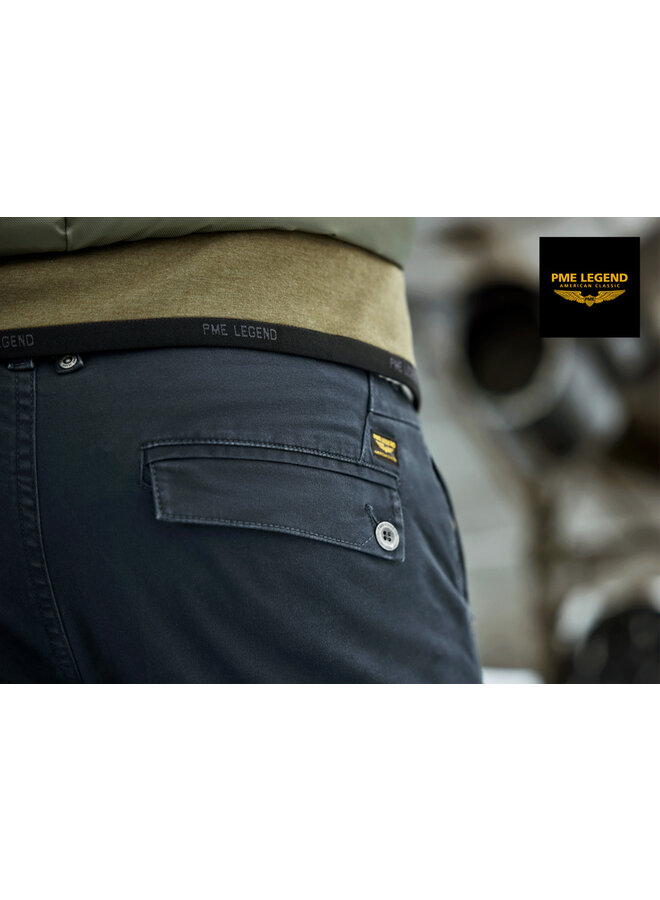 PTR935-5281  PME Legend AMERICAN CLASSIC CHINO