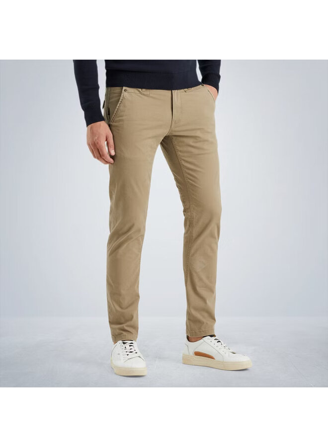 PTR935-6405  PME Legend AMERICAN CLASSIC CHINO