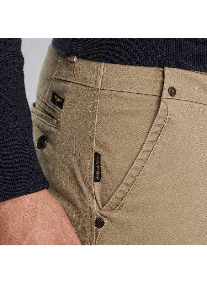 PTR935-6405  PME Legend AMERICAN CLASSIC CHINO