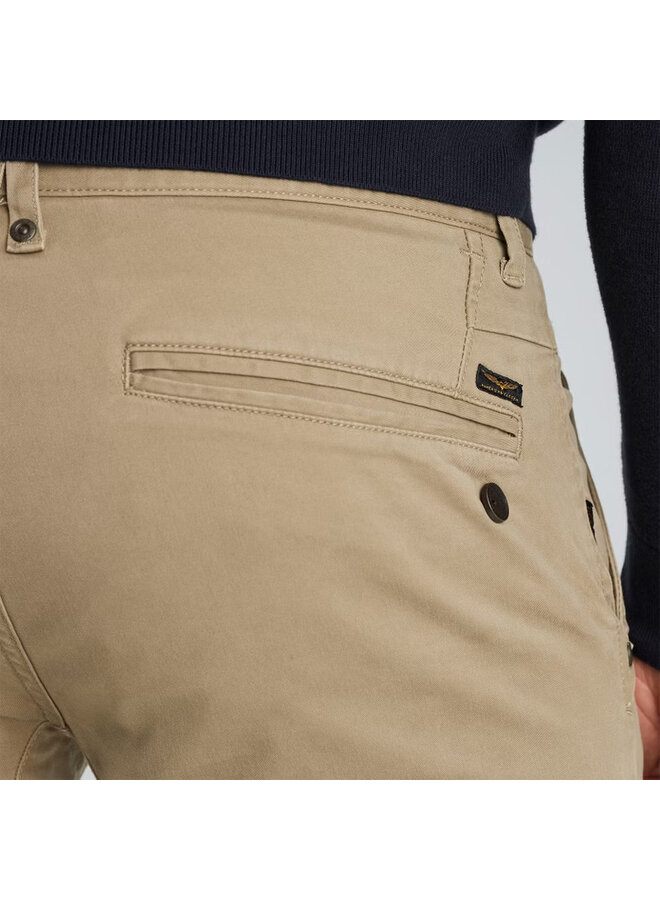 PTR935-6405  PME Legend AMERICAN CLASSIC CHINO