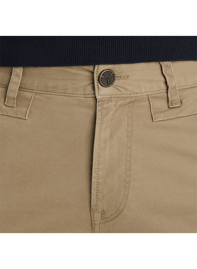 PTR935-6405  PME Legend AMERICAN CLASSIC CHINO