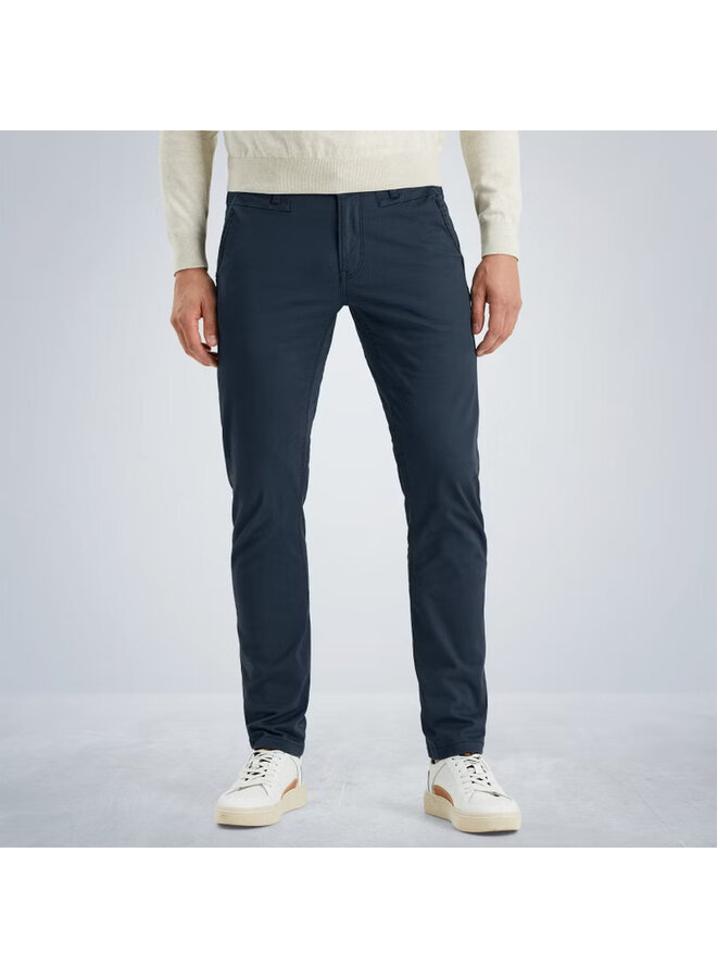 PTR935-5281  PME Legend AMERICAN CLASSIC CHINO