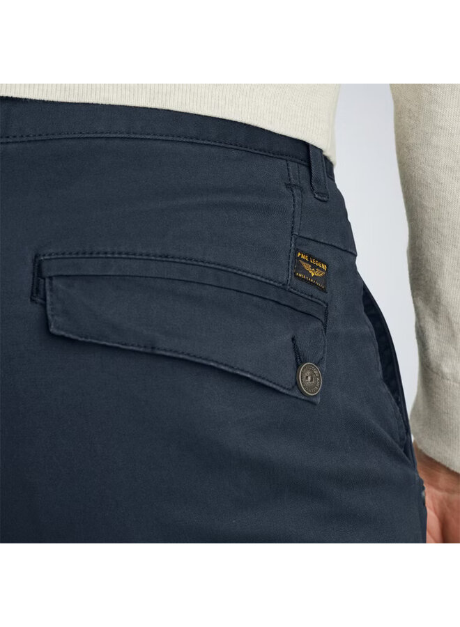 PTR935-5281  PME Legend AMERICAN CLASSIC CHINO