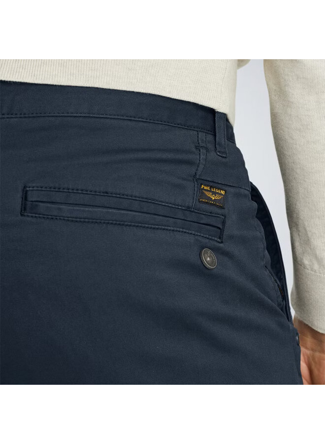 PTR935-5281  PME Legend AMERICAN CLASSIC CHINO