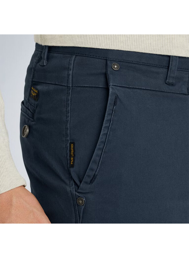 PTR935-5281  PME Legend AMERICAN CLASSIC CHINO