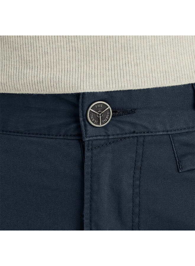 PTR935-5281  PME Legend AMERICAN CLASSIC CHINO